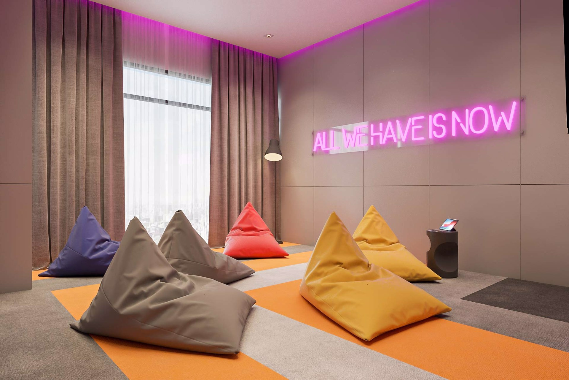 เทอร์ร่า-เรสซิเดนซ์-terra-residence-คอนโดใหม่-ติด-มธรรมศาสตร์-รังสิต-30-ตรม