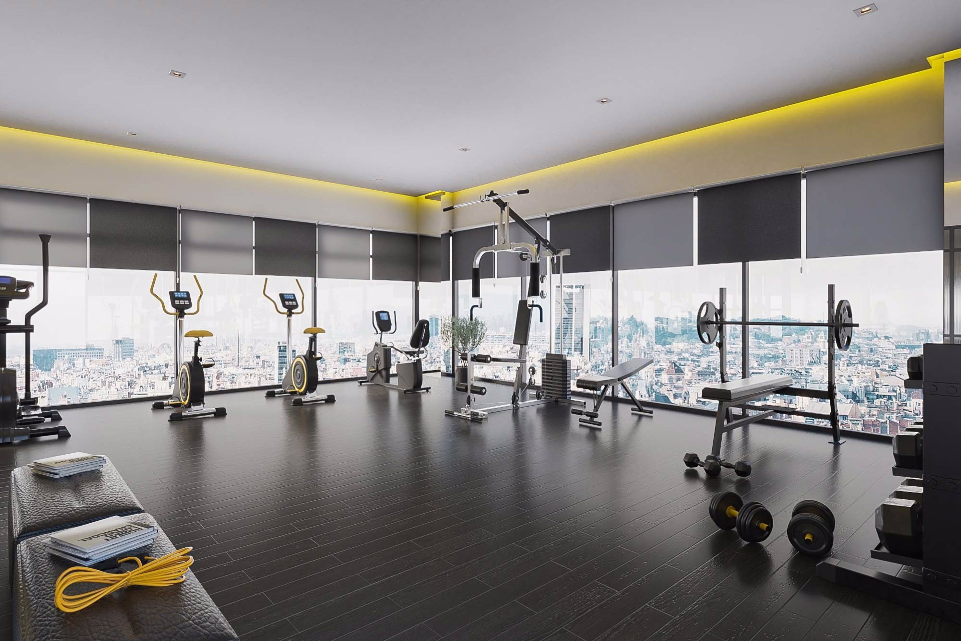 เทอร์ร่า-เรสซิเดนซ์-terra-residence-คอนโดใหม่-ติด-มธรรมศาสตร์-รังสิต-30-ตรม