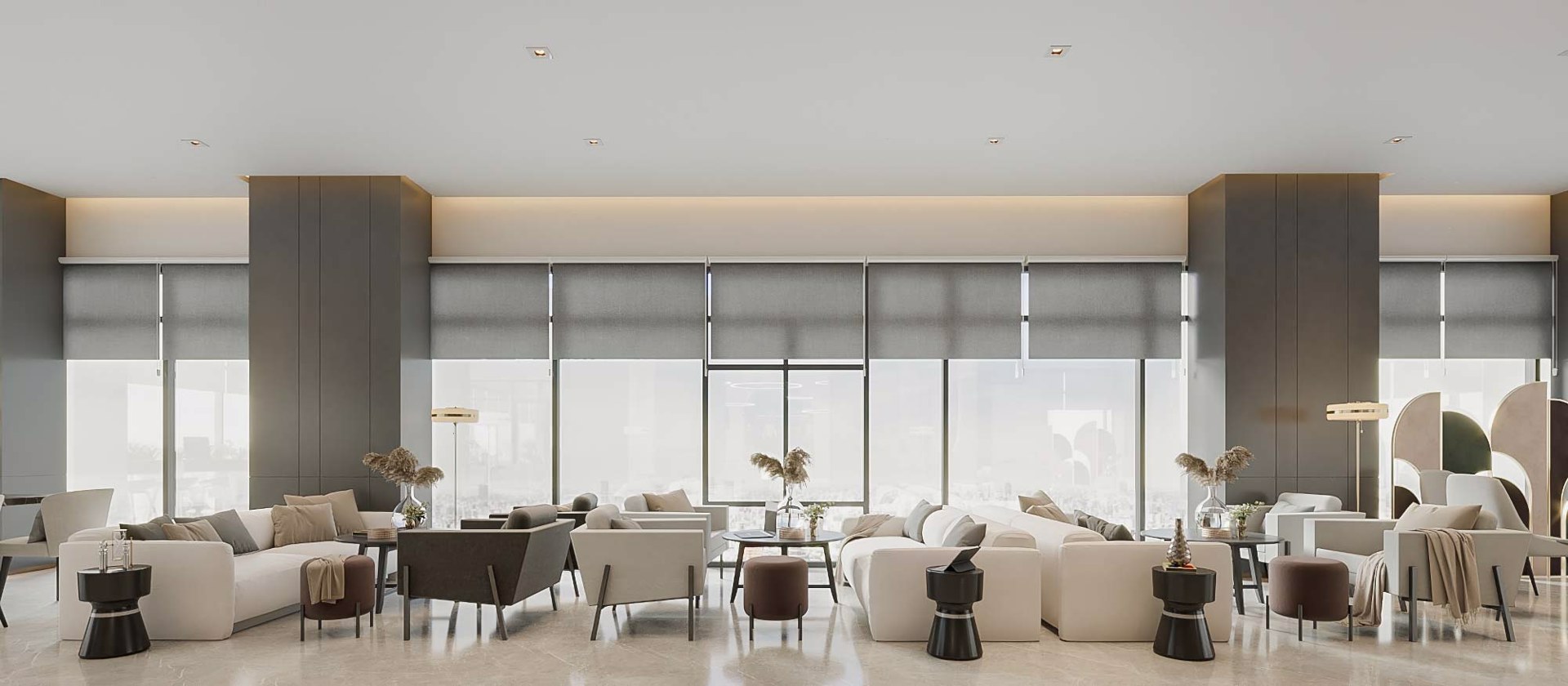 เทอร์ร่า-เรสซิเดนซ์-terra-residence-คอนโดใหม่-ติด-มธรรมศาสตร์-รังสิต-30-ตรม