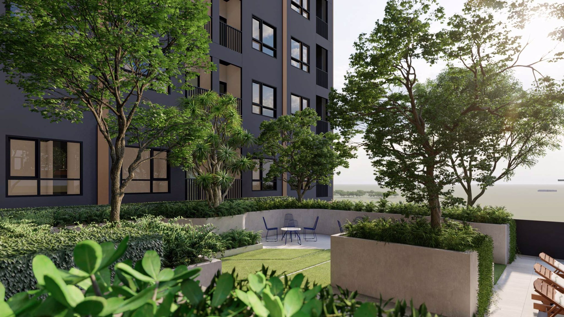 เทอร์ร่า-เรสซิเดนซ์-terra-residence-คอนโดใหม่-ติด-มธรรมศาสตร์-รังสิต-30-ตรม