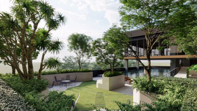 เทอร์ร่า-เรสซิเดนซ์-terra-residence-คอนโดใหม่-ติด-มธรรมศาสตร์-รังสิต-30-ตรม