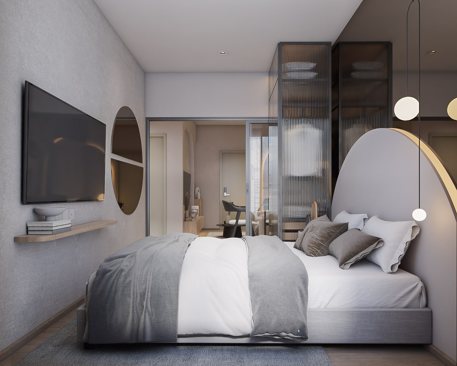 เทอร์ร่า-เรสซิเดนซ์-terra-residence-คอนโดใหม่-ติด-มธรรมศาสตร์-รังสิต-30-ตรม