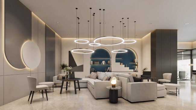 เทอร์ร่า-เรสซิเดนซ์-terra-residence-คอนโดใหม่-ติด-มธรรมศาสตร์-รังสิต-30-ตรม