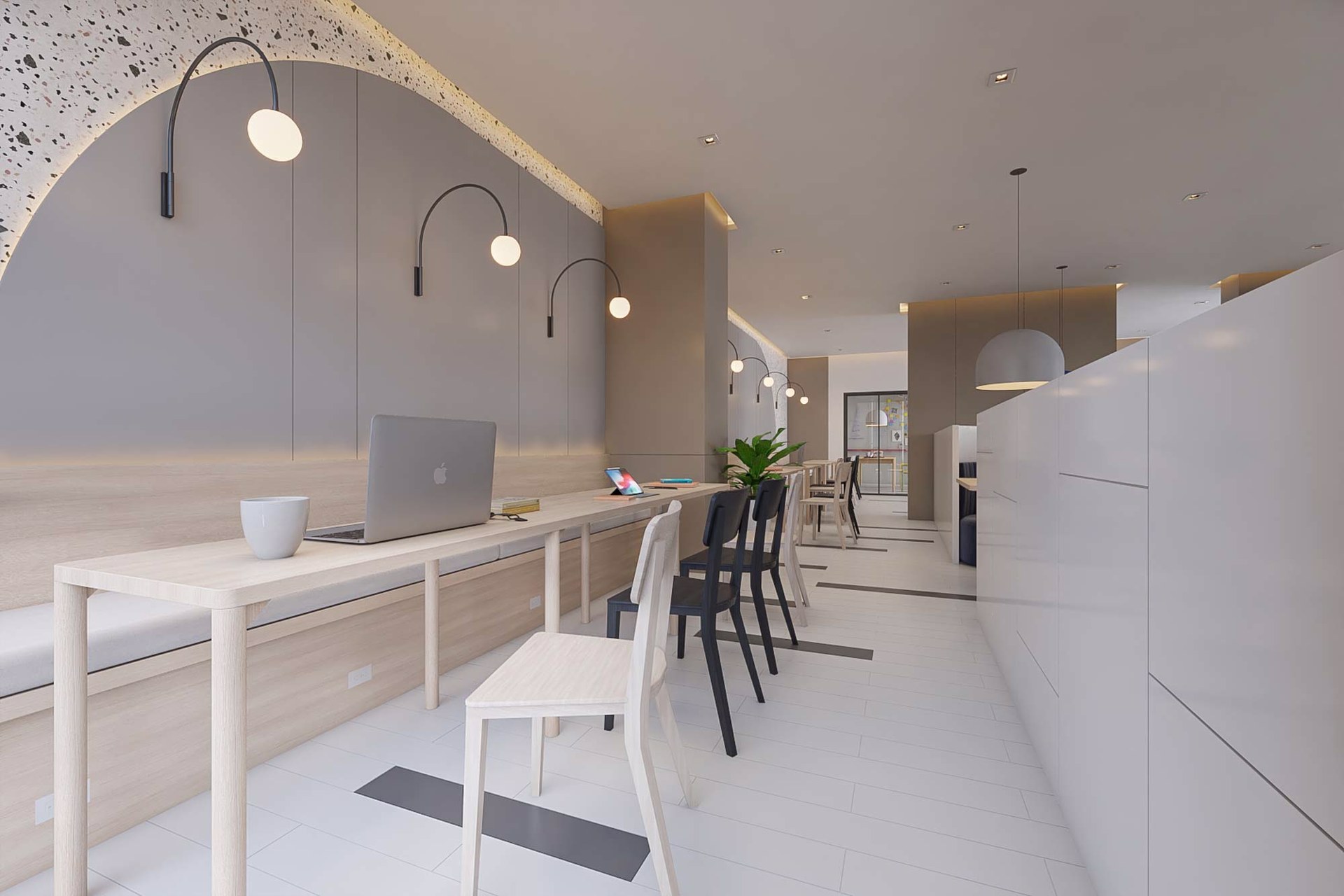 เทอร์ร่า-เรสซิเดนซ์-terra-residence-คอนโดใหม่-ติด-มธรรมศาสตร์-รังสิต-30-ตรม