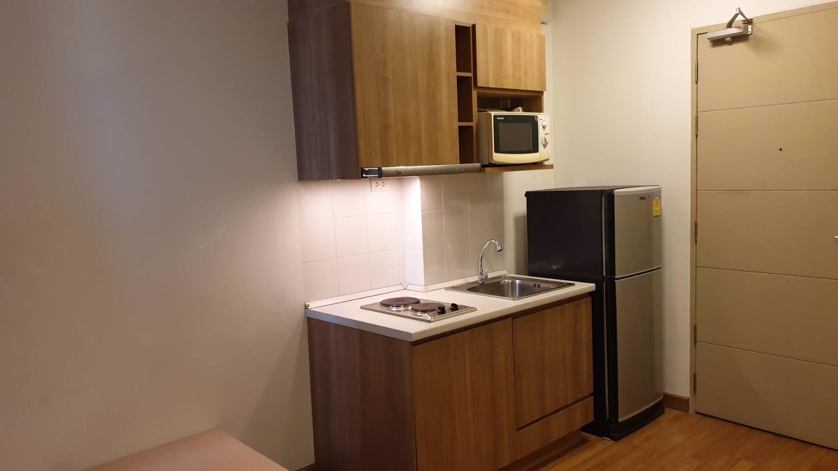 ให้เช่าคอนโด-ideo-mix-สุขุมวิท-103-ติดbtsอุดมสุข-ราคา-8000บาท