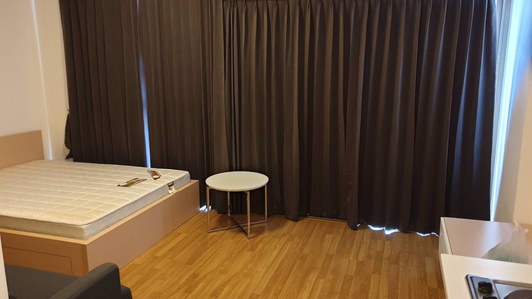 ให้เช่าคอนโด-ideo-mix-สุขุมวิท-103-ติดbtsอุดมสุข-ราคา-8000บาท