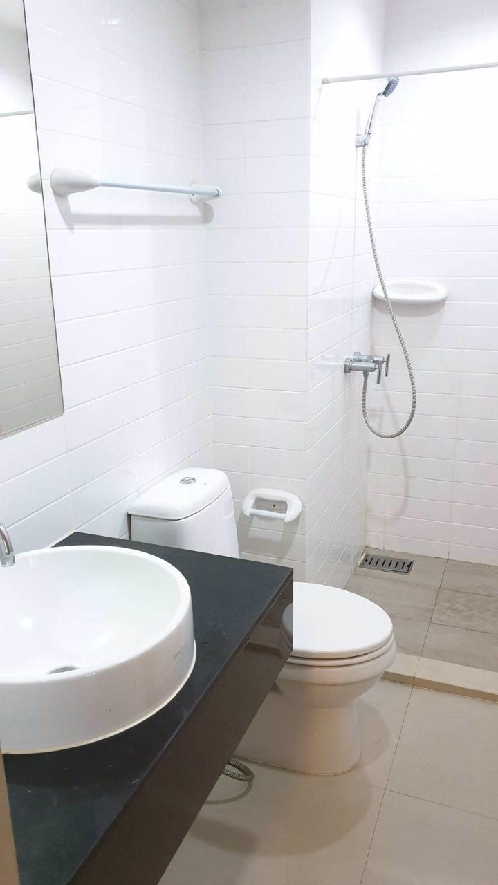 ให้เช่าคอนโด-ideo-mix-สุขุมวิท-103-ติดbtsอุดมสุข-ราคา-8000บาท