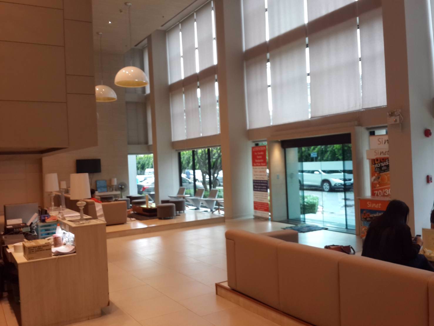 ให้เช่าคอนโด-ideo-mix-สุขุมวิท-103-ติดbtsอุดมสุข-ราคา-8000บาท