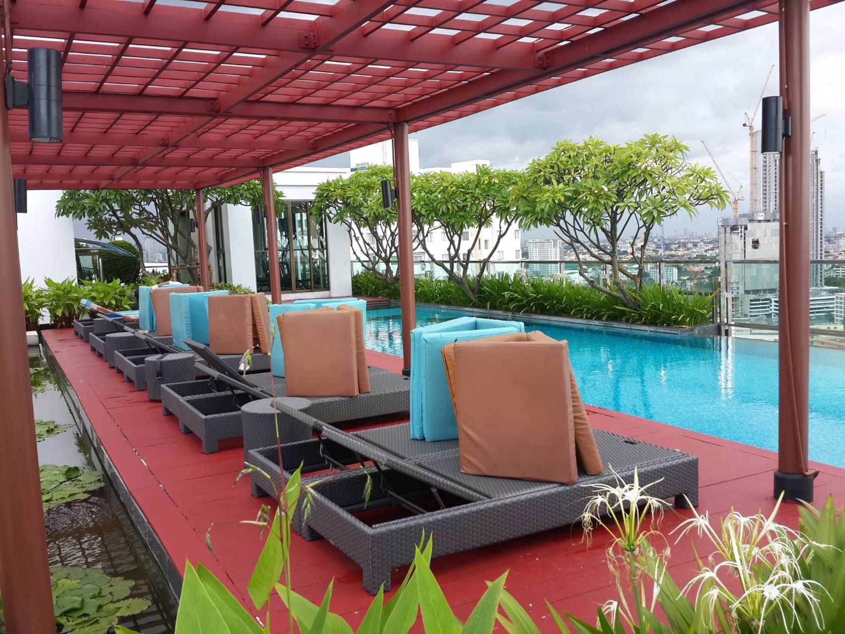 ให้เช่าคอนโด-ideo-mix-สุขุมวิท-103-ติดbtsอุดมสุข-ราคา-8000บาท