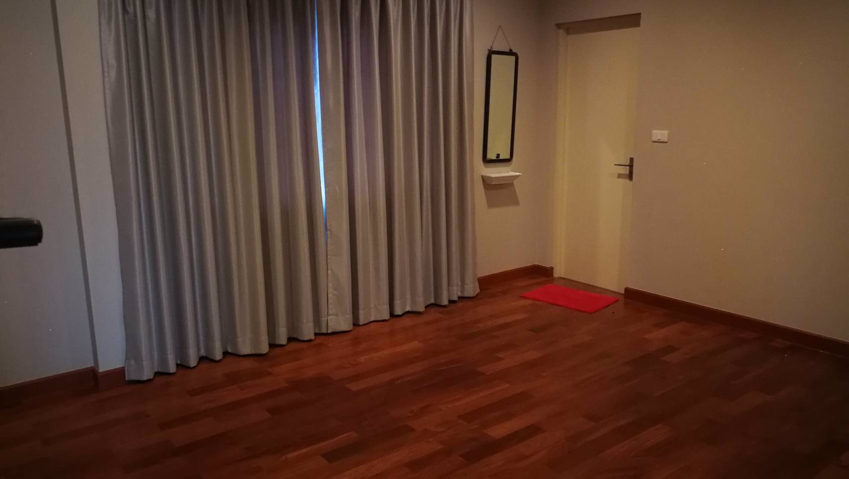 ขายบ้านเดี่ยว-78-ตรว-หมู่บ้านคาซ่าลีเจ้น-ซอยรามอินทรา-14