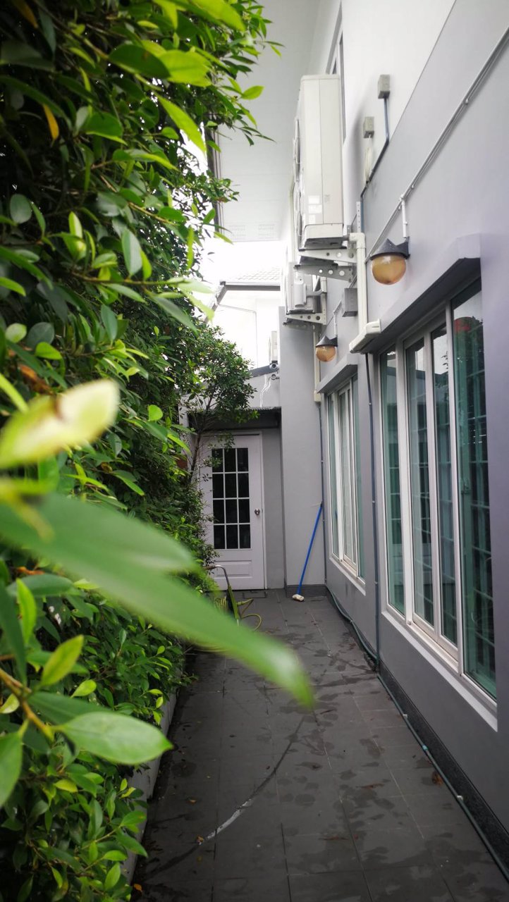 ขายบ้านเดี่ยว-78-ตรว-หมู่บ้านคาซ่าลีเจ้น-ซอยรามอินทรา-14