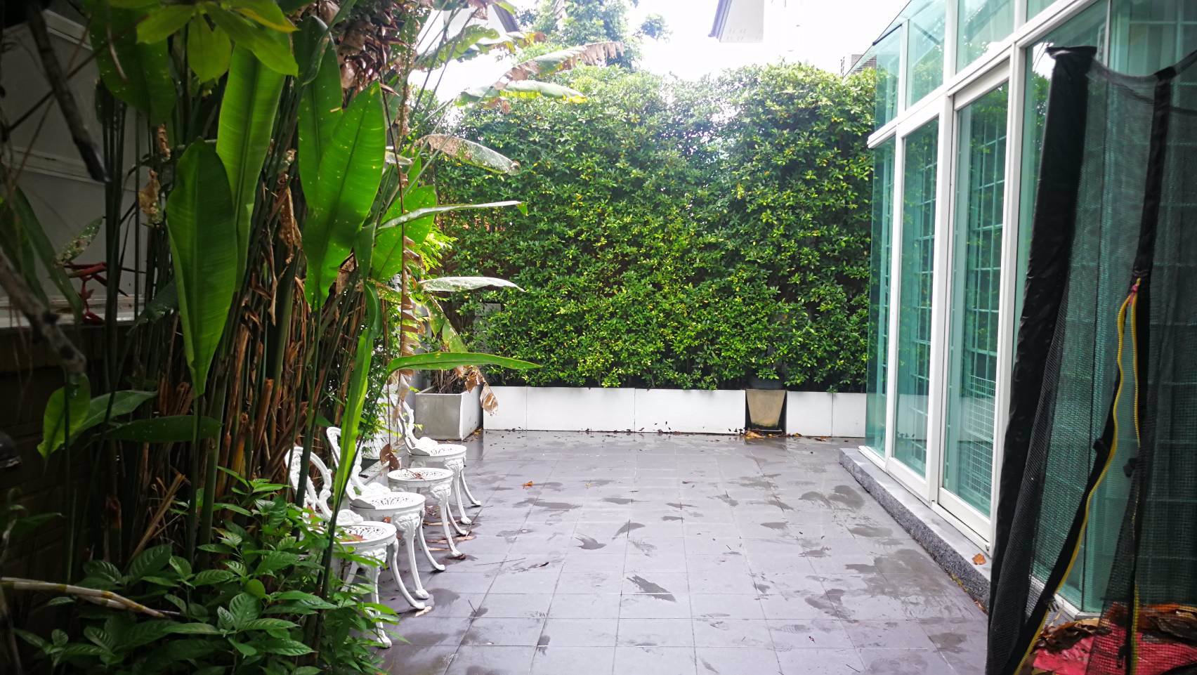 ขายบ้านเดี่ยว-78-ตรว-หมู่บ้านคาซ่าลีเจ้น-ซอยรามอินทรา-14