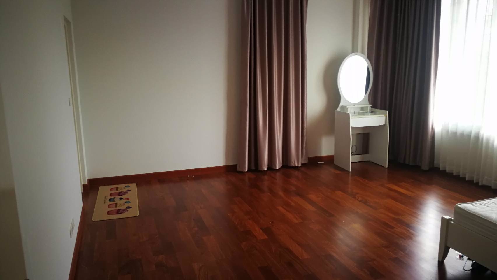 ขายบ้านเดี่ยว-78-ตรว-หมู่บ้านคาซ่าลีเจ้น-ซอยรามอินทรา-14