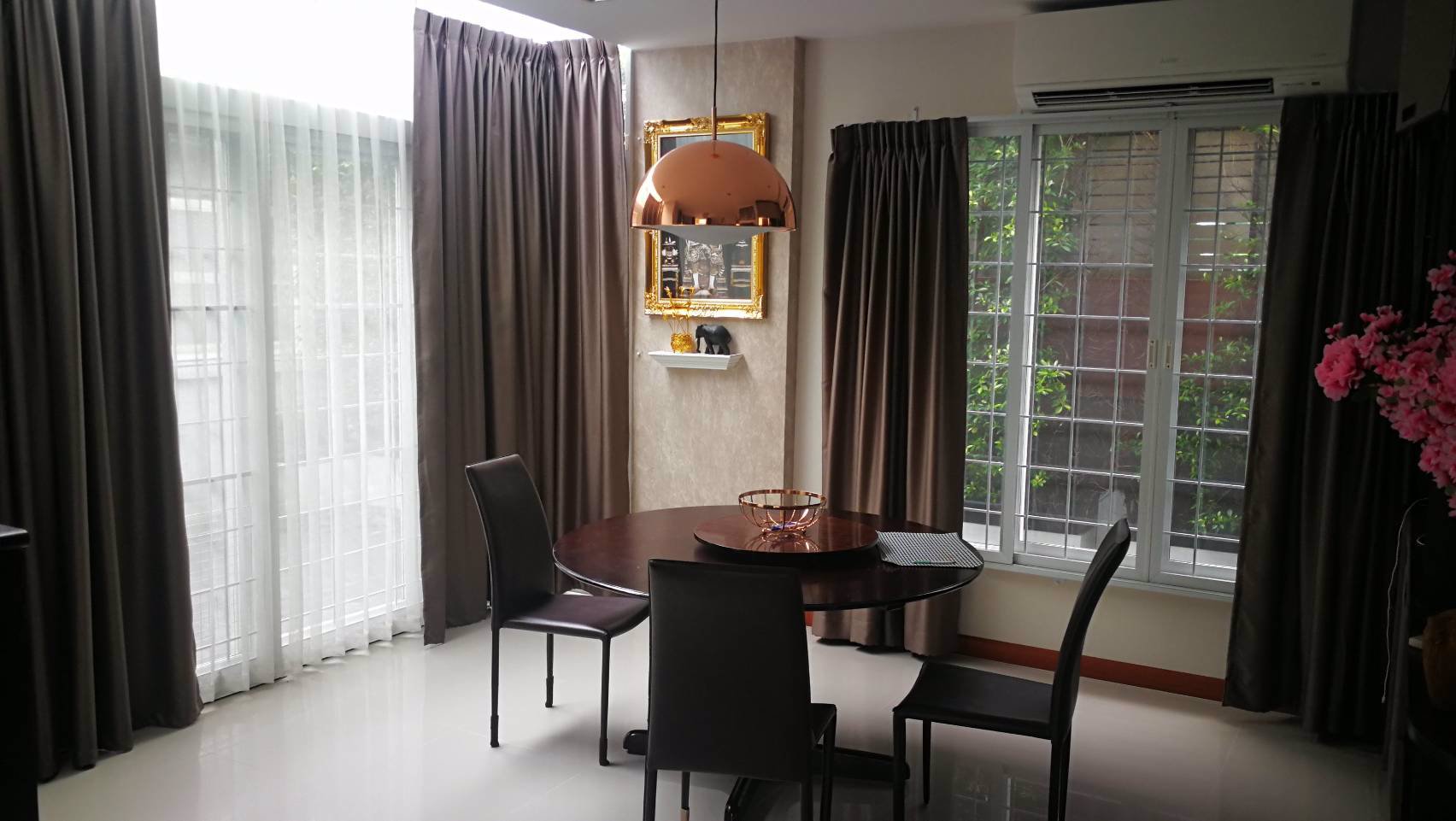 ขายบ้านเดี่ยว-78-ตรว-หมู่บ้านคาซ่าลีเจ้น-ซอยรามอินทรา-14