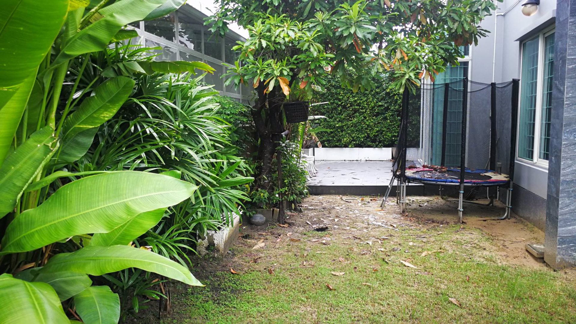 ขายบ้านเดี่ยว-78-ตรว-หมู่บ้านคาซ่าลีเจ้น-ซอยรามอินทรา-14