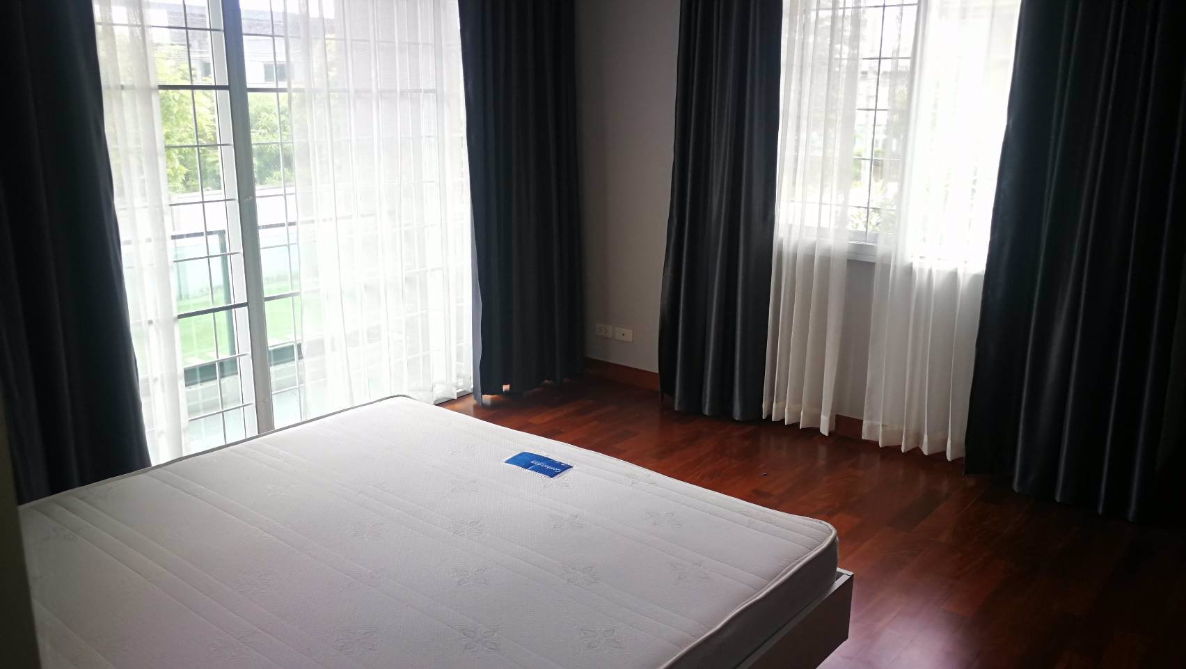 ขายบ้านเดี่ยว-78-ตรว-หมู่บ้านคาซ่าลีเจ้น-ซอยรามอินทรา-14