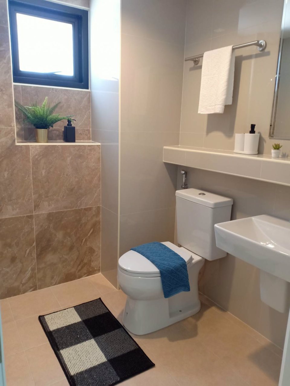 la-fanya-residence-boutique-apartment-อพาร์ทเม้นในรูปแบบอาคาร-5-ชั้น