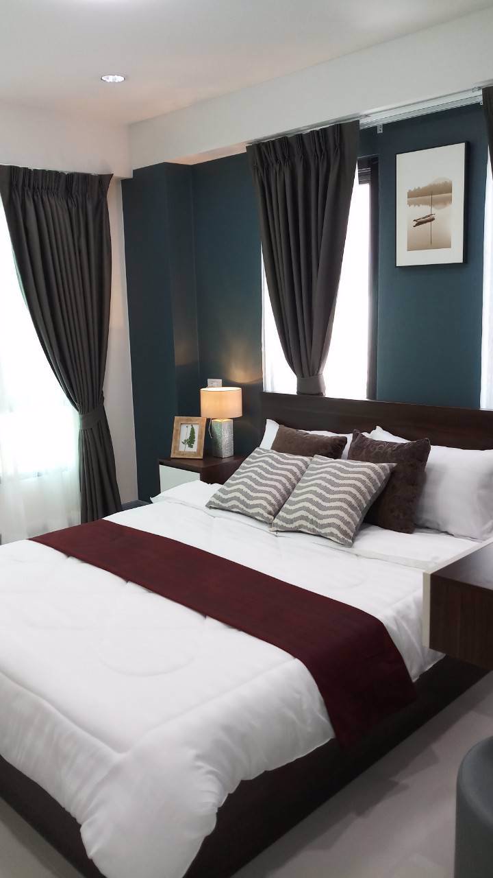 la-fanya-residence-boutique-apartment-อพาร์ทเม้นในรูปแบบอาคาร-5-ชั้น