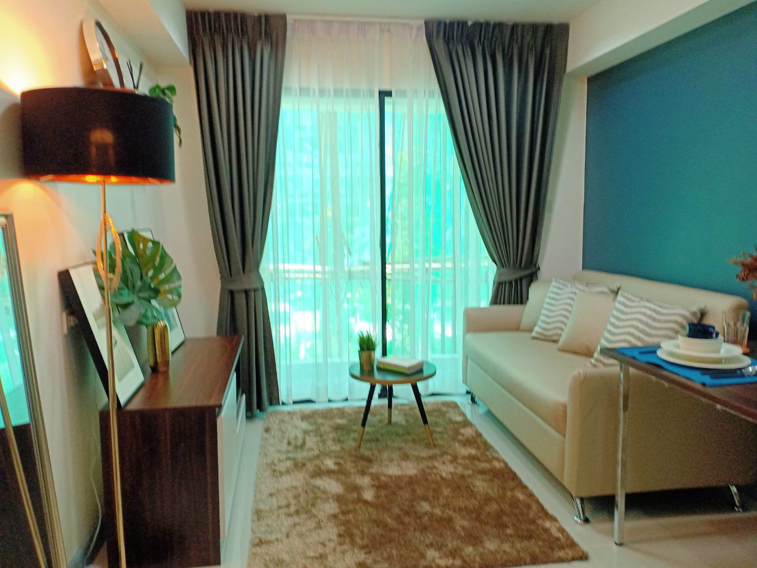 la-fanya-residence-boutique-apartment-อพาร์ทเม้นในรูปแบบอาคาร-5-ชั้น