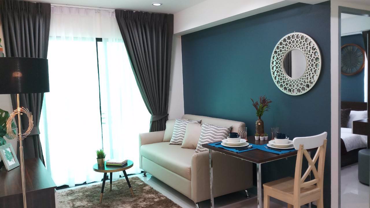 la-fanya-residence-boutique-apartment-อพาร์ทเม้นในรูปแบบอาคาร-5-ชั้น