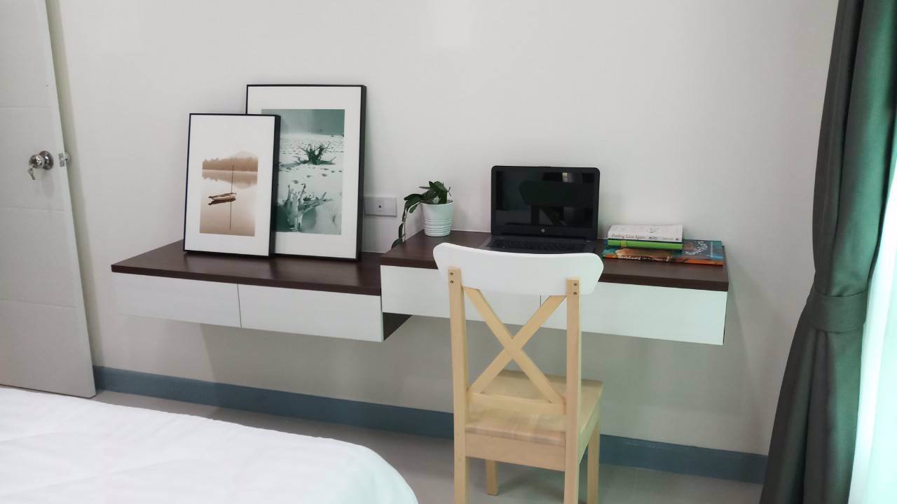 la-fanya-residence-boutique-apartment-อพาร์ทเม้นในรูปแบบอาคาร-5-ชั้น