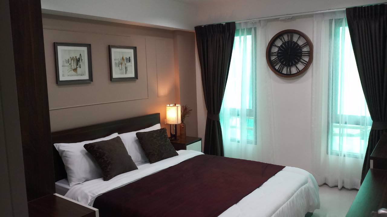 la-fanya-residence-boutique-apartment-อพาร์ทเม้นในรูปแบบอาคาร-5-ชั้น