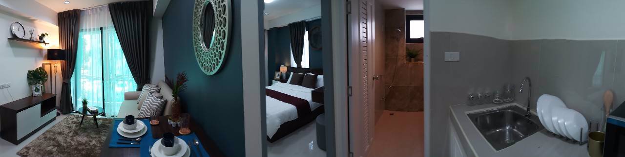 la-fanya-residence-boutique-apartment-อพาร์ทเม้นในรูปแบบอาคาร-5-ชั้น