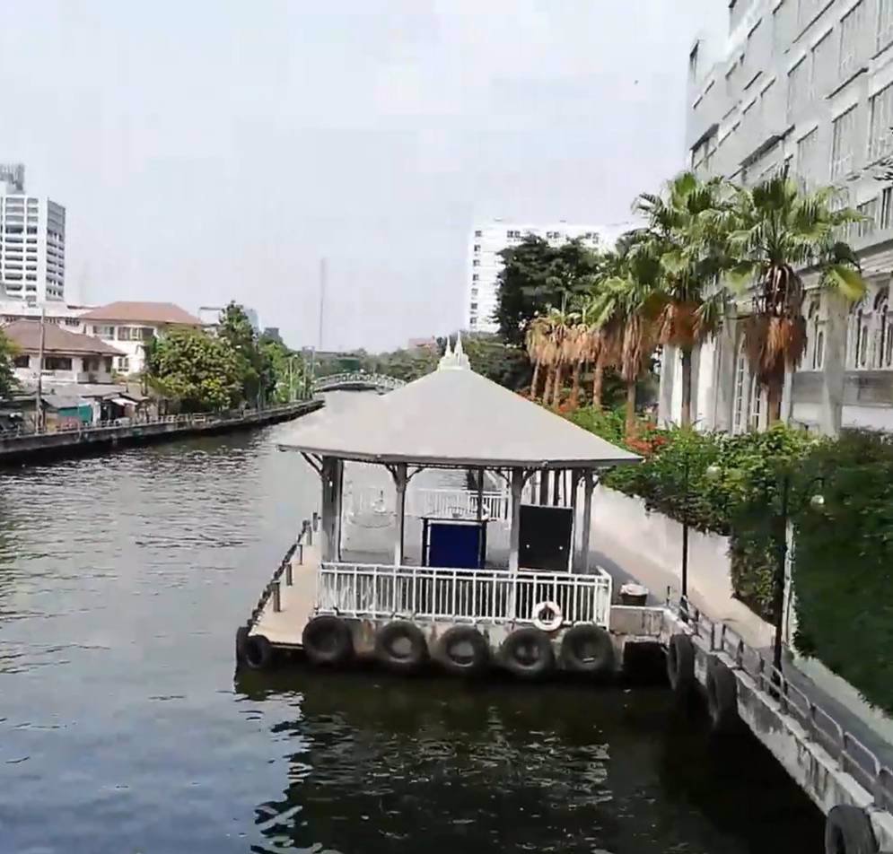 la-fanya-residence-boutique-apartment-อพาร์ทเม้นในรูปแบบอาคาร-5-ชั้น