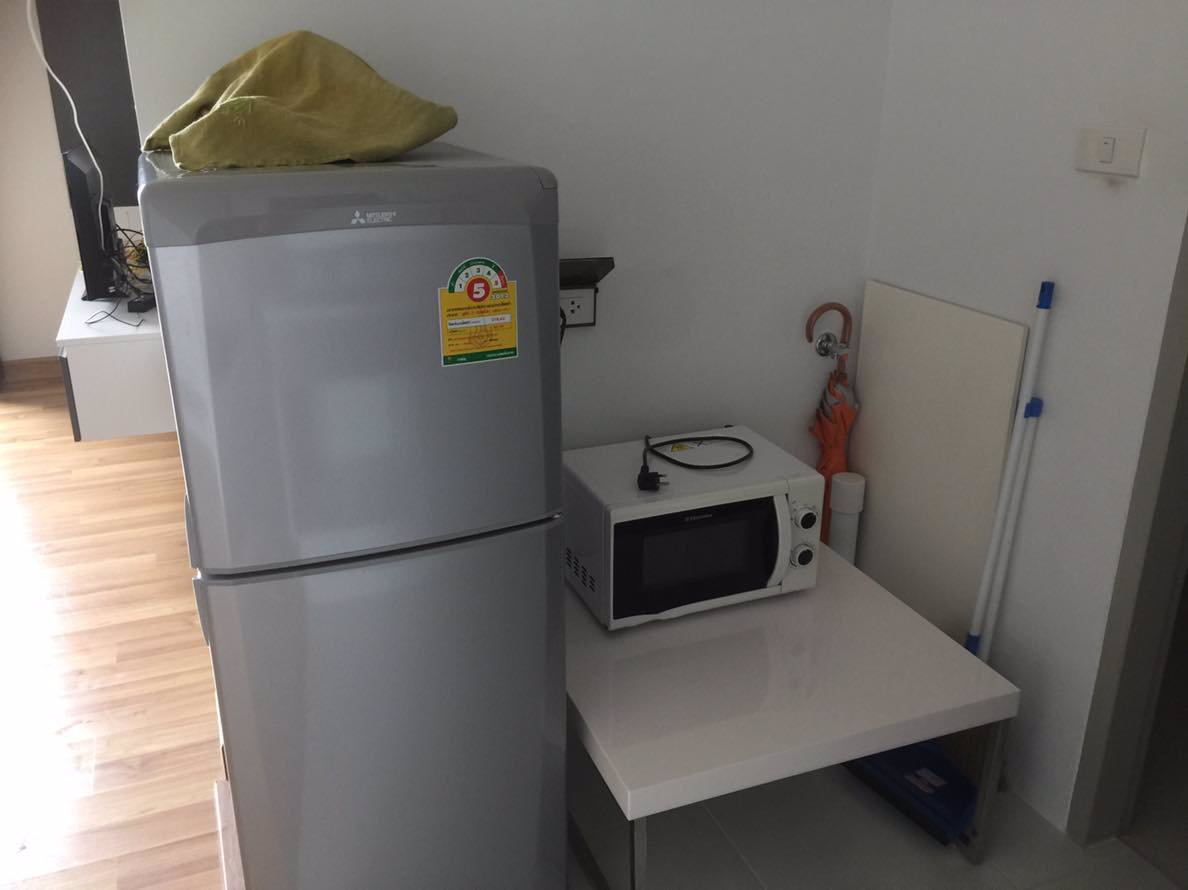 ให้เช่าห้อง-คอนโดpremio-vetro-มหาลัยเกศตรศาสตร์-วิวสวย-เดินทางเข้ามอสะดวก-มีสิ่งอำนวยความสะดวกครบครั