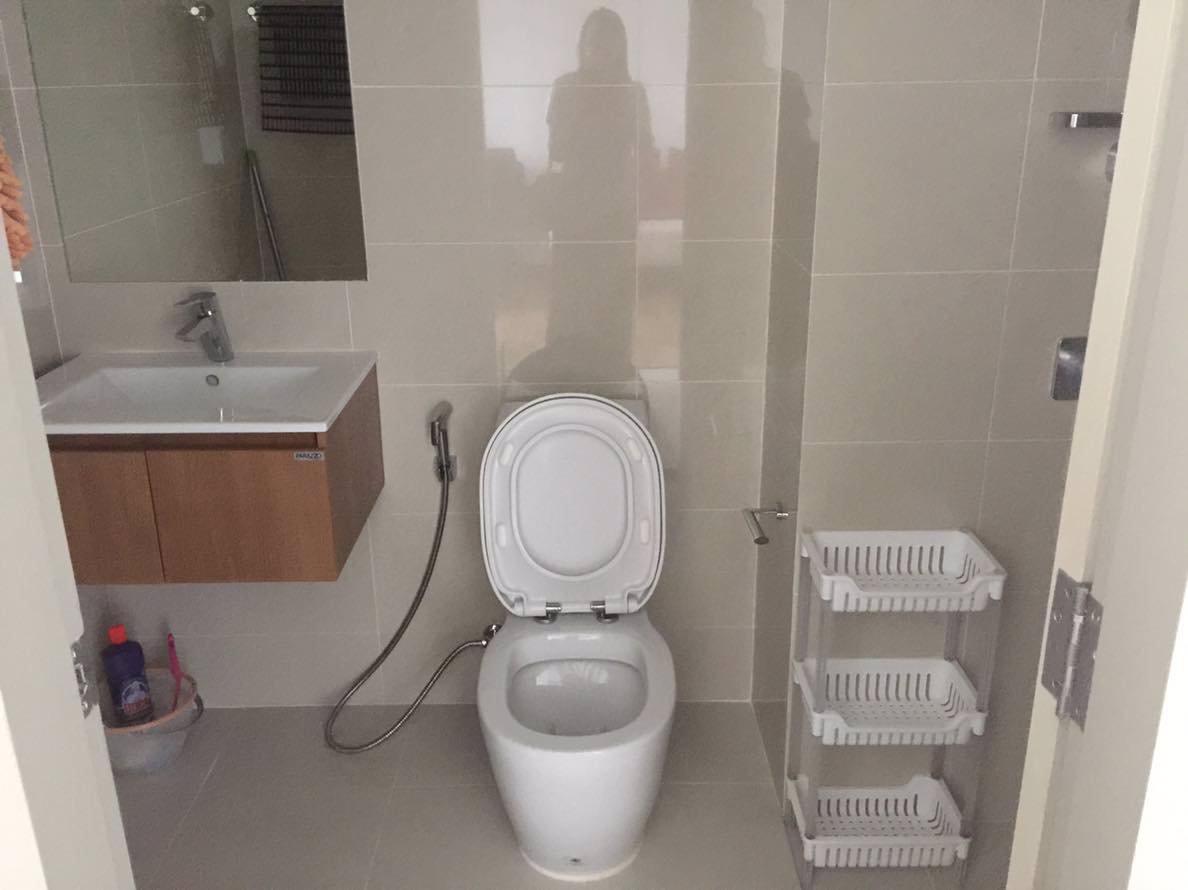 ให้เช่าห้อง-คอนโดpremio-vetro-มหาลัยเกศตรศาสตร์-วิวสวย-เดินทางเข้ามอสะดวก-มีสิ่งอำนวยความสะดวกครบครั