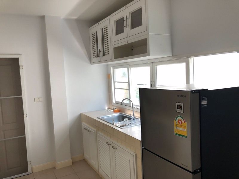 ขายบ้าน-centro-รามอินทรา-หลังใหญ่ที่สุดในโครงการ-ตรงข้ามคลับเฮาส์