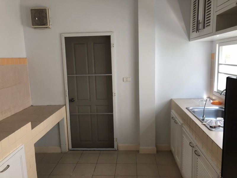 ขายบ้าน-centro-รามอินทรา-หลังใหญ่ที่สุดในโครงการ-ตรงข้ามคลับเฮาส์