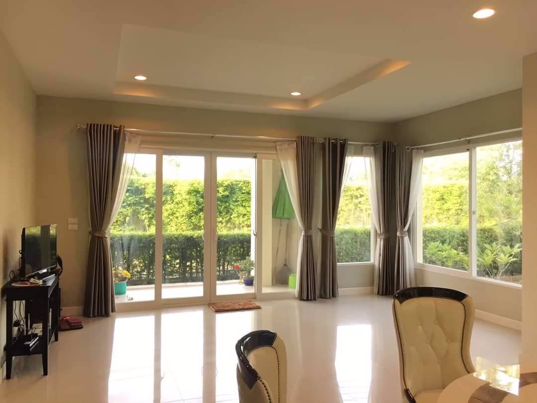 ขายบ้านเดี่ยว-the-city-พระราม-5-ราชพฤกษ์-2-ขนาด-92-ตรว-บ้านสวยพร้อมอยู่