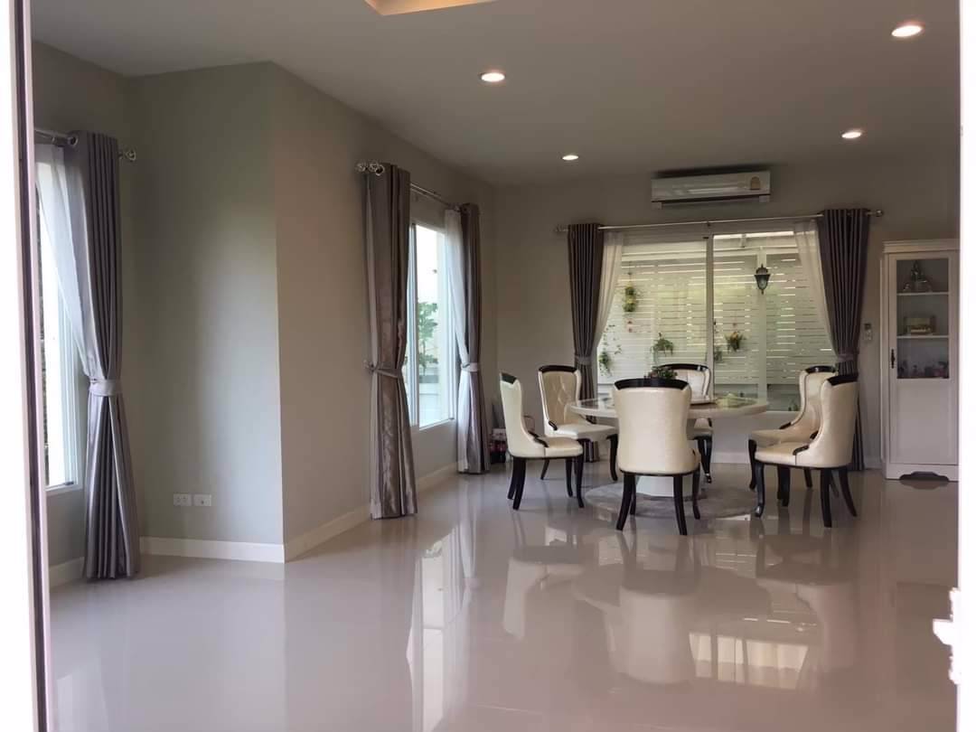 ขายบ้านเดี่ยว-the-city-พระราม-5-ราชพฤกษ์-2-ขนาด-92-ตรว-บ้านสวยพร้อมอยู่