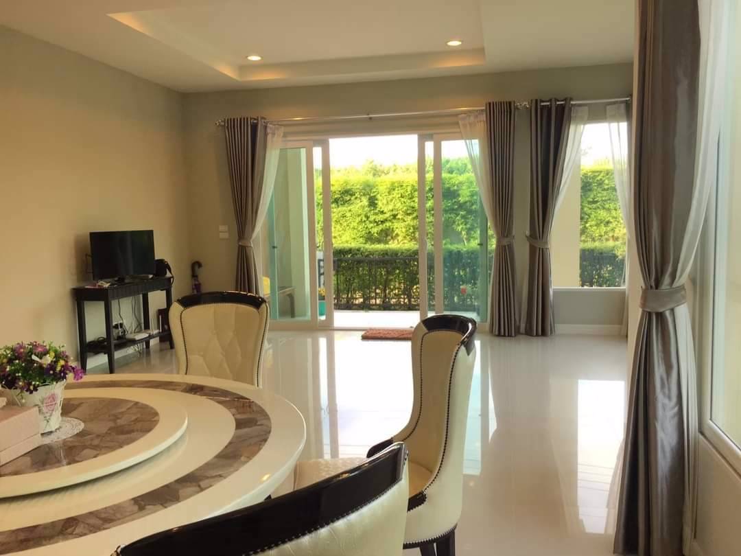 ขายบ้านเดี่ยว-the-city-พระราม-5-ราชพฤกษ์-2-ขนาด-92-ตรว-บ้านสวยพร้อมอยู่