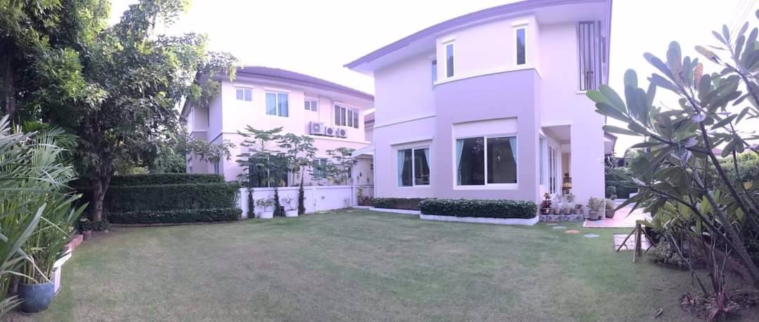 ขายบ้านเดี่ยว-the-city-พระราม-5-ราชพฤกษ์-2-ขนาด-92-ตรว-บ้านสวยพร้อมอยู่