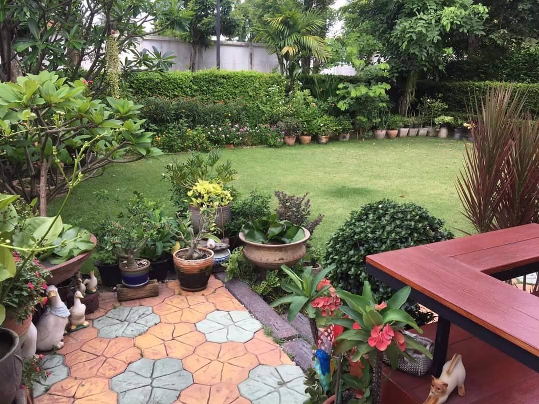 ขายบ้านเดี่ยว-the-city-พระราม-5-ราชพฤกษ์-2-ขนาด-92-ตรว-บ้านสวยพร้อมอยู่