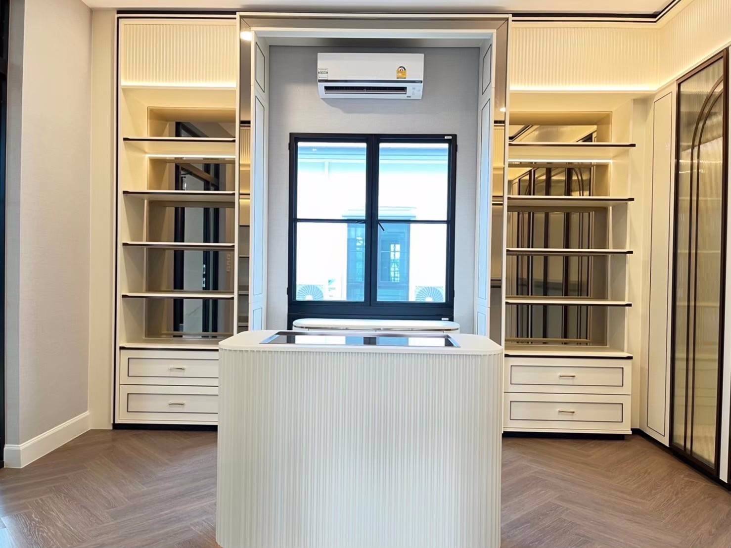 ขายหรือเช่า-บ้านเดี่ยว-นันทวัน-กรุงเทพกรีฑา-ขนาด-188-ตรว-ตกแต่งสวยมาก