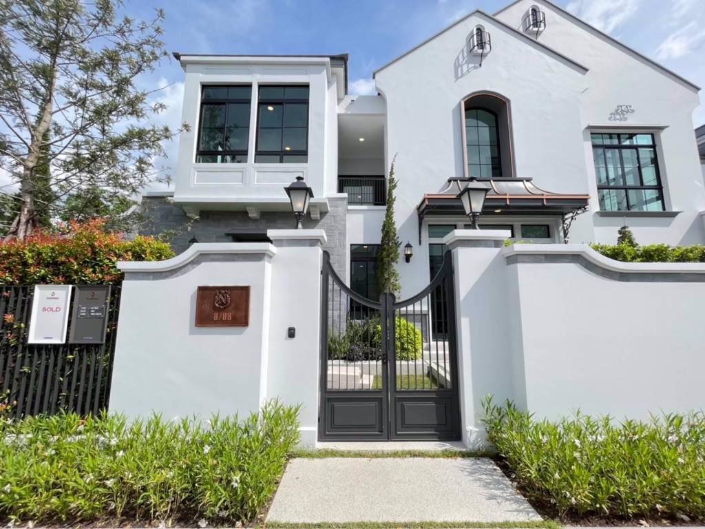 ขายหรือเช่า-บ้านเดี่ยว-นันทวัน-กรุงเทพกรีฑา-ขนาด-188-ตรว-ตกแต่งสวยมาก