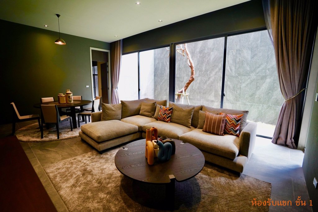 ขายบ้านเดี่ยว-3-ชั้น-อัตตลักษณ์-อ่อนนุช-17-1022-ตารางวา-บ้านสวยพร้อมอยู่ใกล้-btsอ่อนนุช