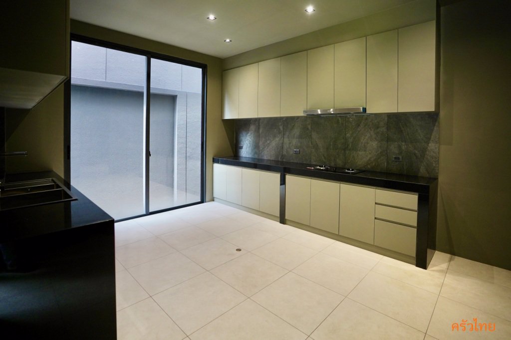 ขายบ้านเดี่ยว-3-ชั้น-อัตตลักษณ์-อ่อนนุช-17-1022-ตารางวา-บ้านสวยพร้อมอยู่ใกล้-btsอ่อนนุช