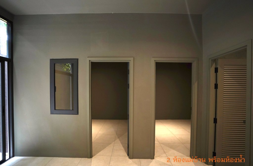 ขายบ้านเดี่ยว-3-ชั้น-อัตตลักษณ์-อ่อนนุช-17-1022-ตารางวา-บ้านสวยพร้อมอยู่ใกล้-btsอ่อนนุช