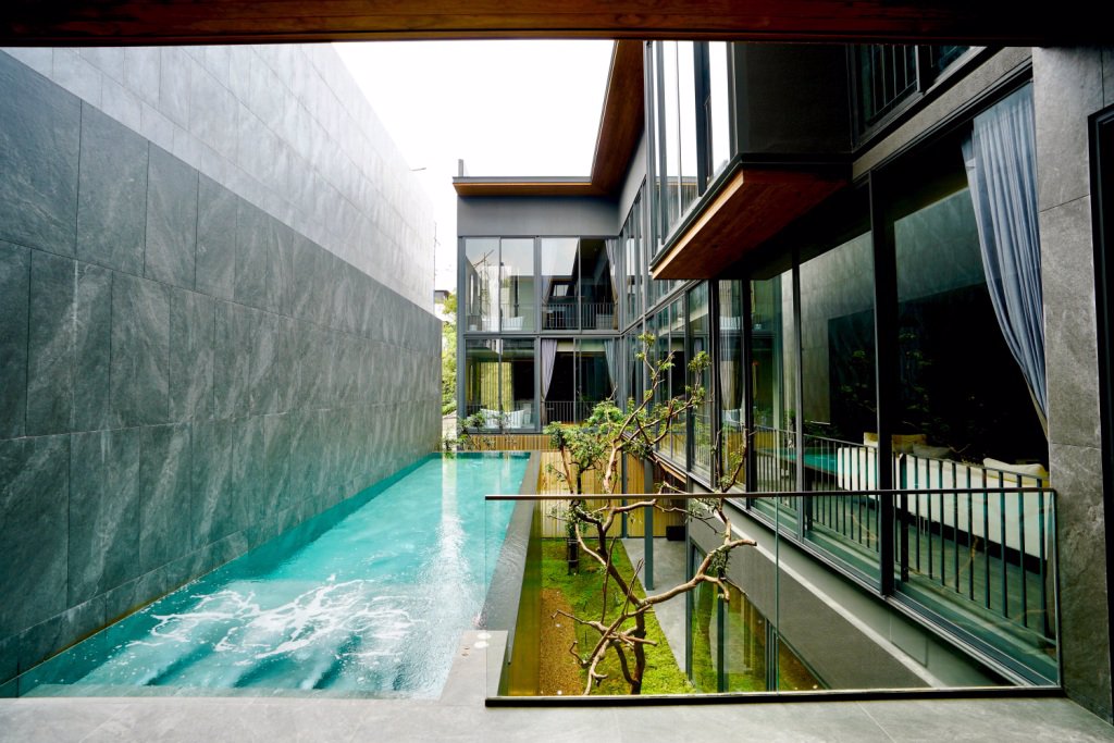 ขายบ้านเดี่ยว-3-ชั้น-อัตตลักษณ์-อ่อนนุช-17-1022-ตารางวา-บ้านสวยพร้อมอยู่ใกล้-btsอ่อนนุช