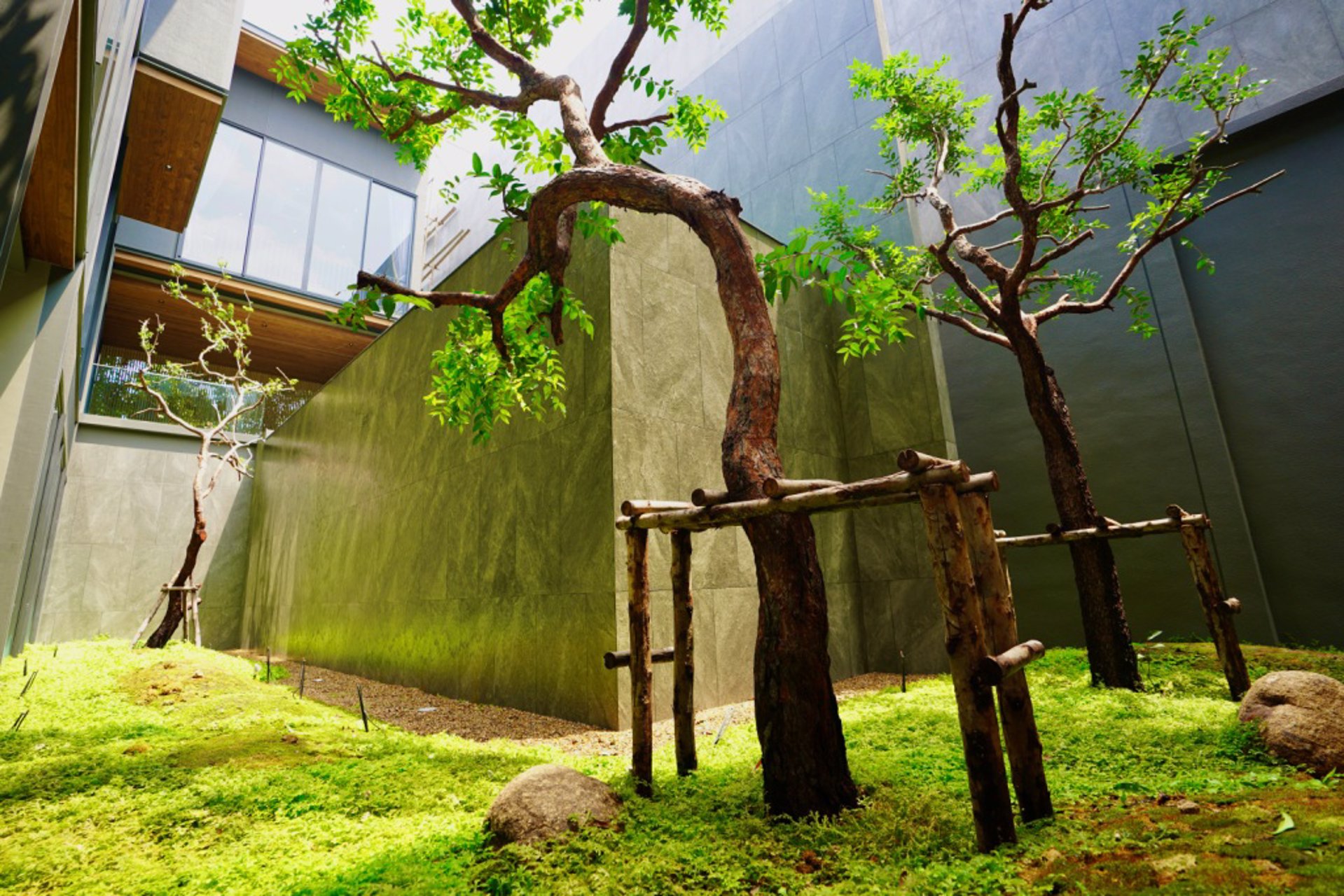 ขายบ้านเดี่ยว-3-ชั้น-อัตตลักษณ์-อ่อนนุช-17-1022-ตารางวา-บ้านสวยพร้อมอยู่ใกล้-btsอ่อนนุช