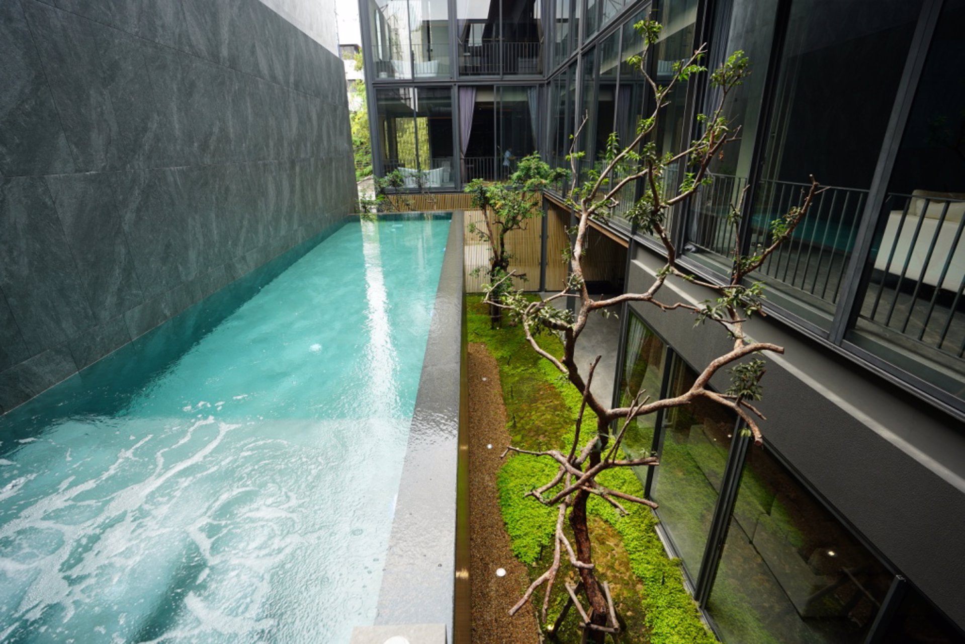 ขายบ้านเดี่ยว-3-ชั้น-อัตตลักษณ์-อ่อนนุช-17-1022-ตารางวา-บ้านสวยพร้อมอยู่ใกล้-btsอ่อนนุช