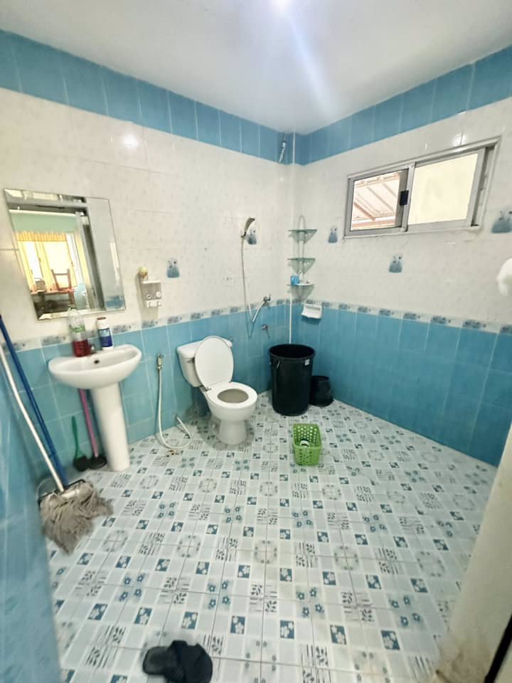 ขายด่วน-บ้านเดี่ยวหลังใหญ่-เนื้อที่-100-ตรว