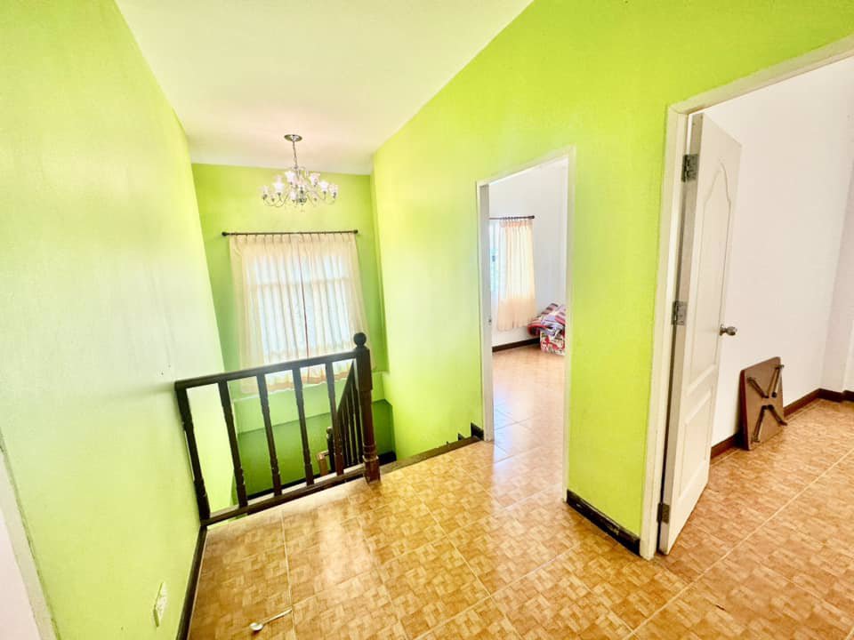 ขายด่วน-บ้านเดี่ยวหลังใหญ่-เนื้อที่-100-ตรว