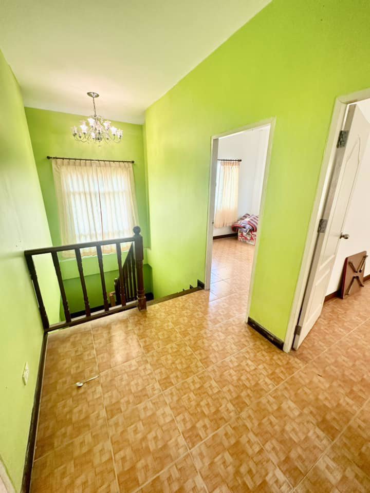 ขายด่วน-บ้านเดี่ยวหลังใหญ่-เนื้อที่-100-ตรว