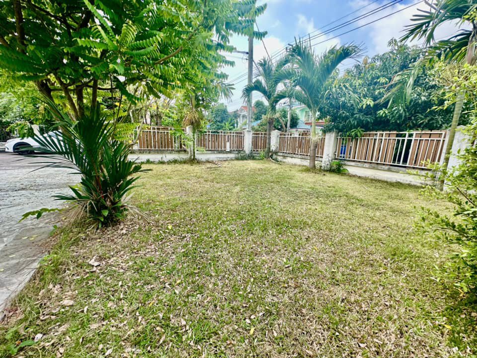 ขายด่วน-บ้านเดี่ยวหลังใหญ่-เนื้อที่-100-ตรว