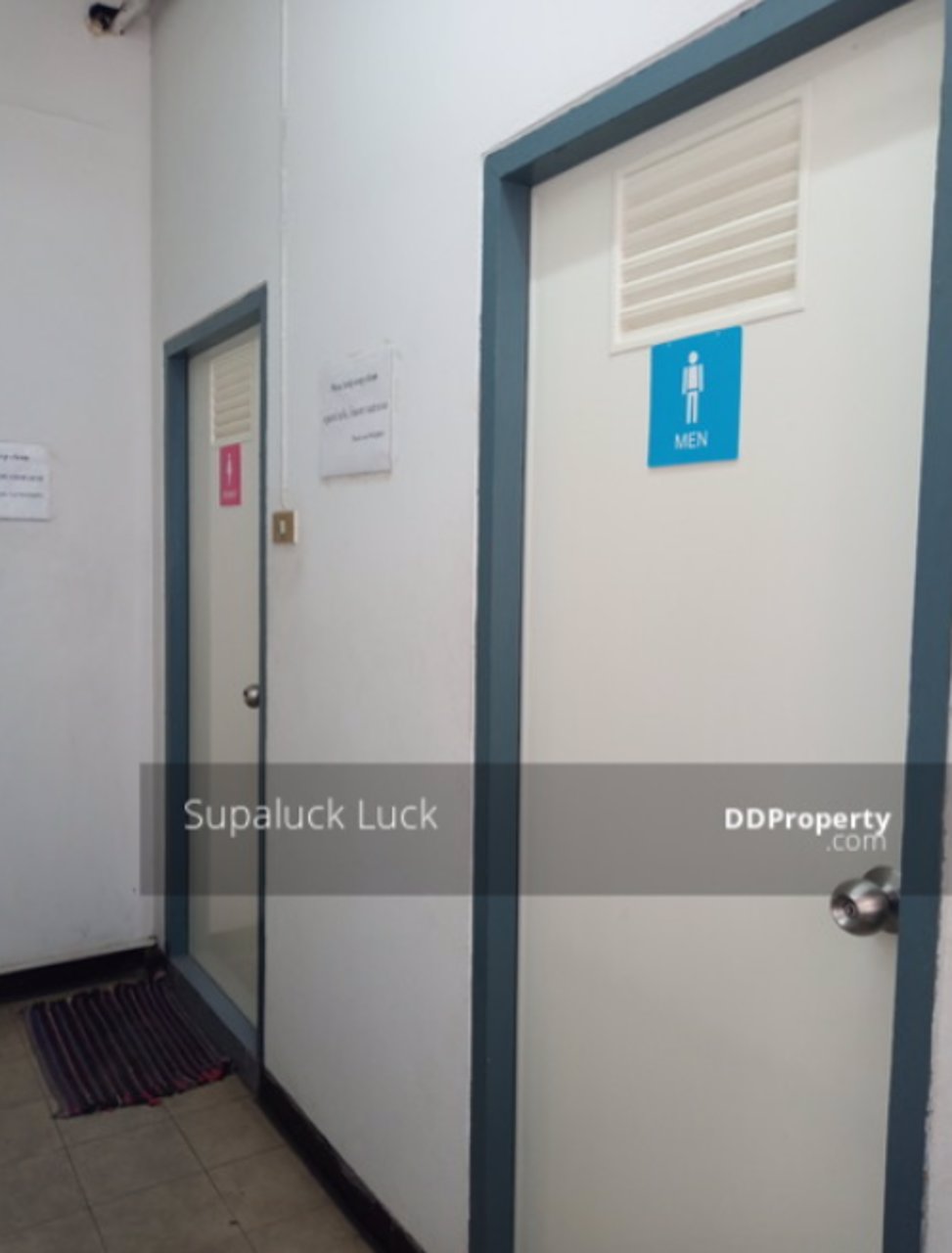 ให้เช่า-พื้นที่-ขนาด-30-ตร-ม-ใกล้-bts-อุดมสุข-เพียง-150-เมตร-ปากซอยสุขุมวิท-101-2